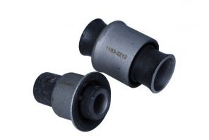 Maxgear 72-6721 - Uloženie -