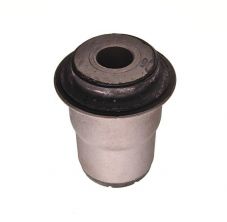 Maxgear 72-6722 - Uloženie -