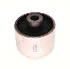 Maxgear 72-6723 - Uloženie -