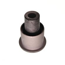 Maxgear 72-6724 - Uloženie -