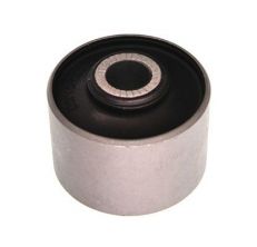 Maxgear 72-6725 - Uloženie -