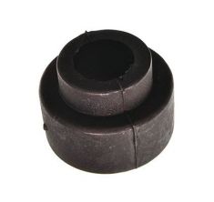 Maxgear 72-6726 - Uloženie -