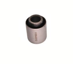 Maxgear 72-6727 - Uloženie -