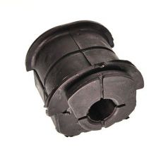 Maxgear 72-6730 - Uloženie -