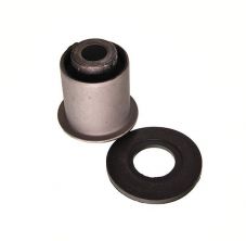 Maxgear 72-6731 - Uloženie -