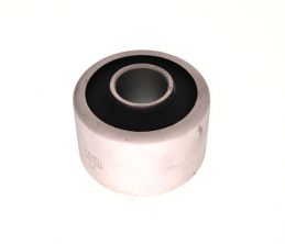 Maxgear 72-6732 - Uloženie -