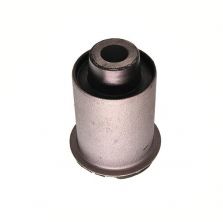 Maxgear 72-6733 - Uloženie -