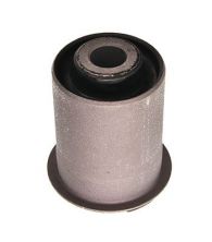 Maxgear 72-6734 - Uloženie -