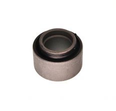 Maxgear 72-6735 - Uloženie -