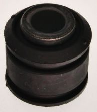 Maxgear 72-6736 - Uloženie -