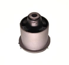 Maxgear 72-6737 - Uloženie -