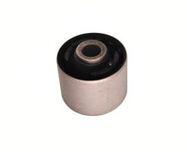 Maxgear 72-6738 - Uloženie -