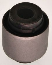 Maxgear 72-6739 - Uloženie -