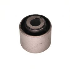 Maxgear 72-6740 - Uloženie -