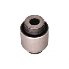 Maxgear 72-6741 - Uloženie -