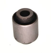 Maxgear 72-6742 - Uloženie -