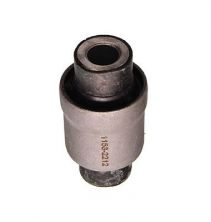 Maxgear 72-6743 - Uloženie -