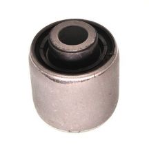 Maxgear 72-6744 - Uloženie -