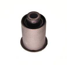 Maxgear 72-6745 - Uloženie -