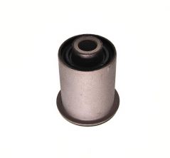 Maxgear 72-6746 - Uloženie -
