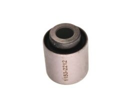Maxgear 72-6748 - Uloženie -