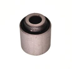 Maxgear 72-6749 - Uloženie -