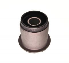 Maxgear 72-6750 - Uloženie -
