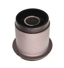 Maxgear 72-6751 - Uloženie -
