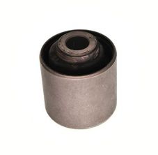 Maxgear 72-6752 - Uloženie -