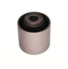 Maxgear 72-6753 - Uloženie -