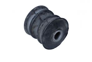 Maxgear 72-6754 - Uloženie -