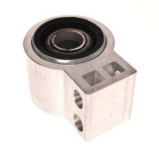 Maxgear 72-6756 - Uloženie -