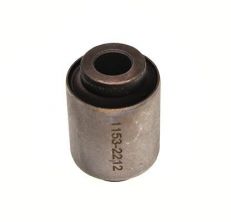 Maxgear 72-6757 - Uloženie -