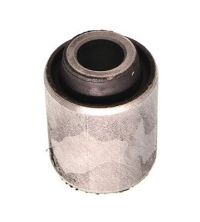 Maxgear 72-6758 - Uloženie -