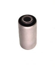 Maxgear 72-6759 - Uloženie -