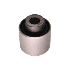 Maxgear 72-6761 - Uloženie -