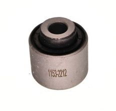 Maxgear 72-6762 - Uloženie -