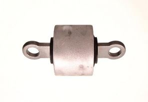 Maxgear 72-6764 - Uloženie -