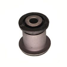 Maxgear 72-6765 - Uloženie -