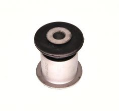 Maxgear 72-6767 - Uloženie -