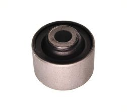 Maxgear 72-6769 - Uloženie -