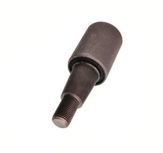 Maxgear 72-6770 - Uloženie -