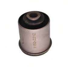 Maxgear 72-6771 - Uloženie -