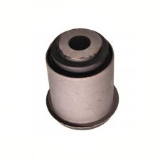 Maxgear 72-6773 - Uloženie -