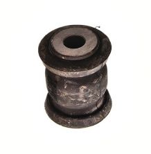 Maxgear 72-6774 - Uloženie -
