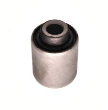 Maxgear 72-6775 - Uloženie -