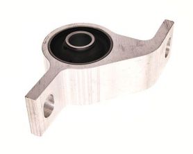 Maxgear 72-6776 - Uloženie -