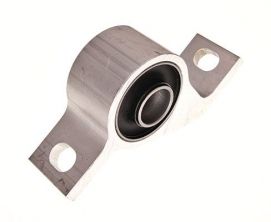 Maxgear 72-6777 - Uloženie -
