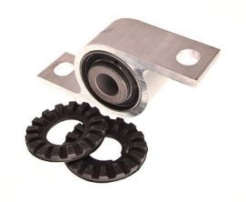 Maxgear 72-6778 - Uloženie -