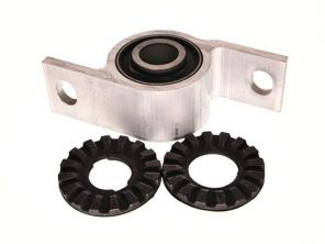 Maxgear 72-6779 - Uloženie -